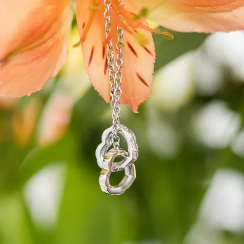 Knock Out Mother’s Day with These Gifts