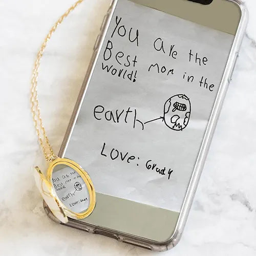 Gift Ideas for Mother’s Day