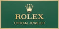 Sylvan's  Official Rolex Jeweler in Columbia, SC