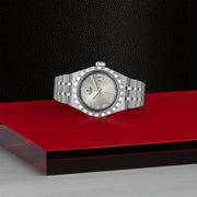TUDOR Royal 28mm - M28300-0001 at Sylvan’s Jewelers