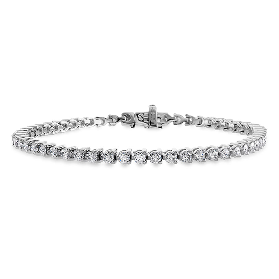 Temptation 3-Prong Bracelet