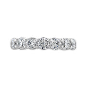 Signature 7 Stone Band