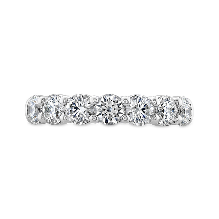 Signature 7 Stone Band
