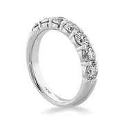 Signature 7 Stone Band