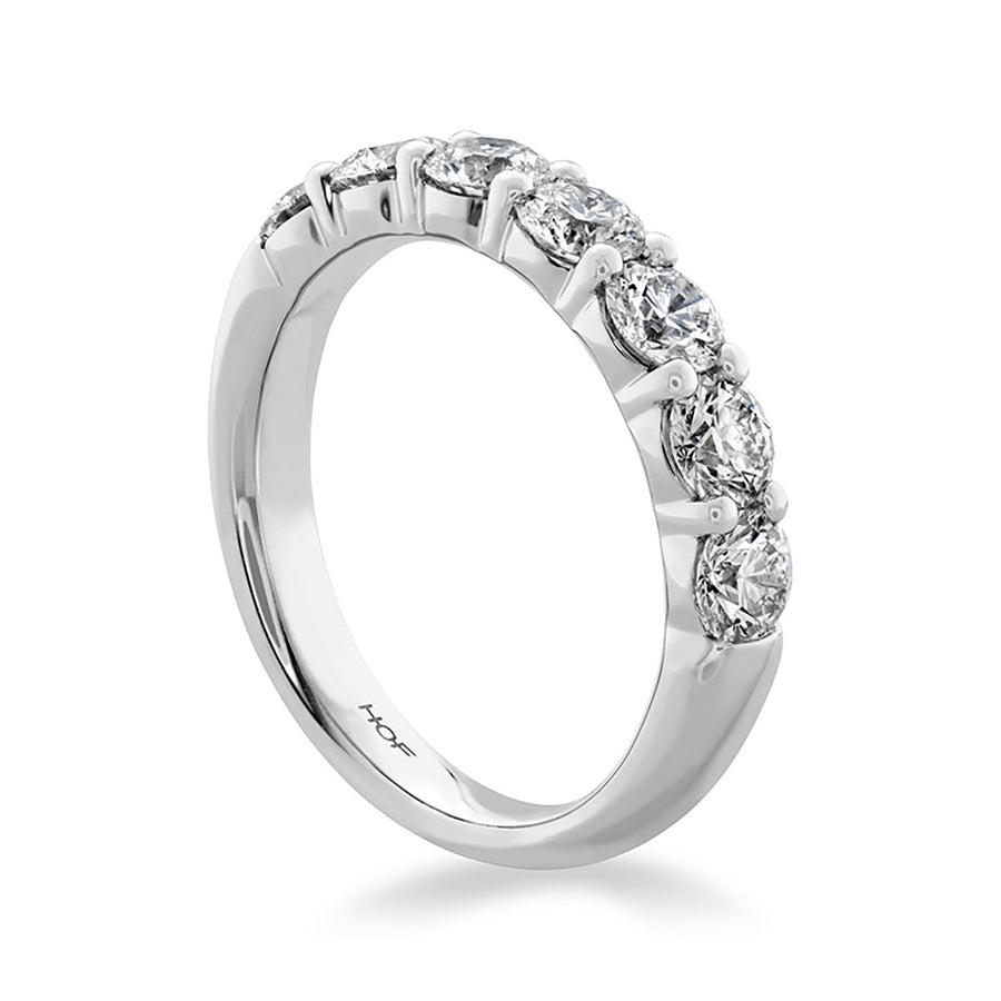 Signature 7 Stone Band