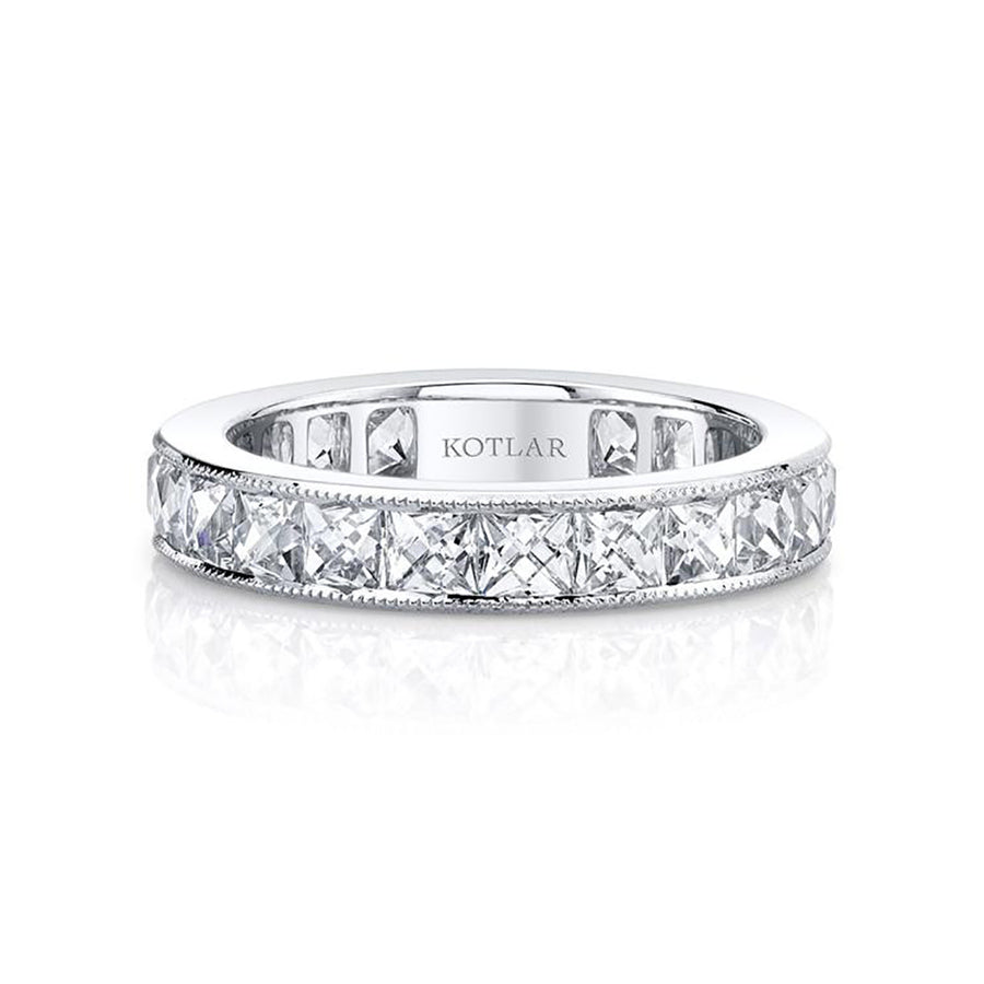 Heritage Eternity Band