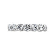 Signature 7 Stone Band