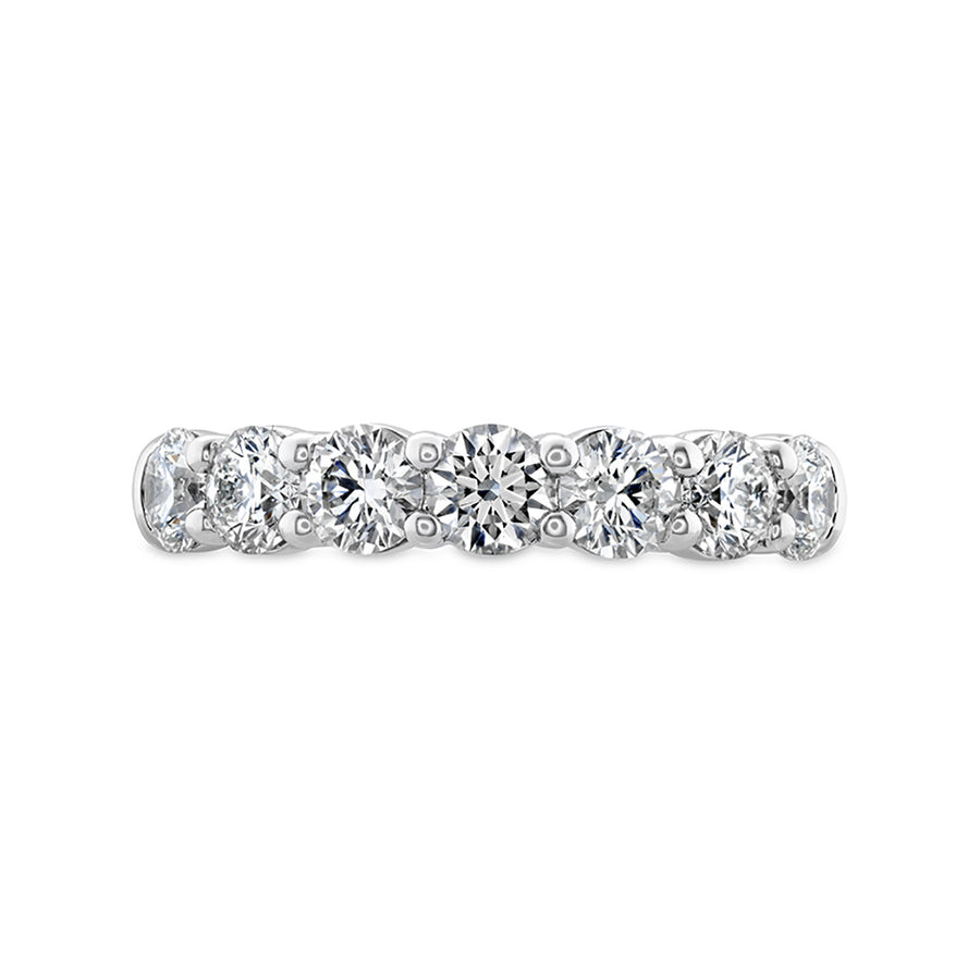Signature 7 Stone Band