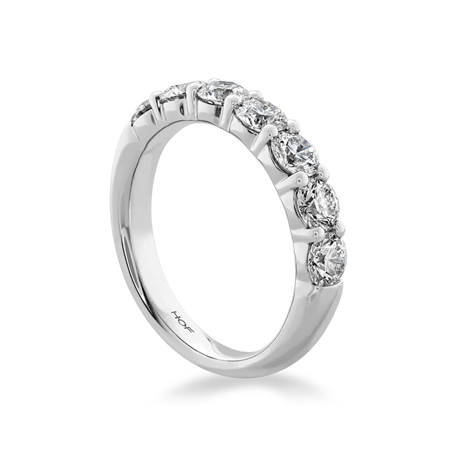 Signature 7 Stone Band