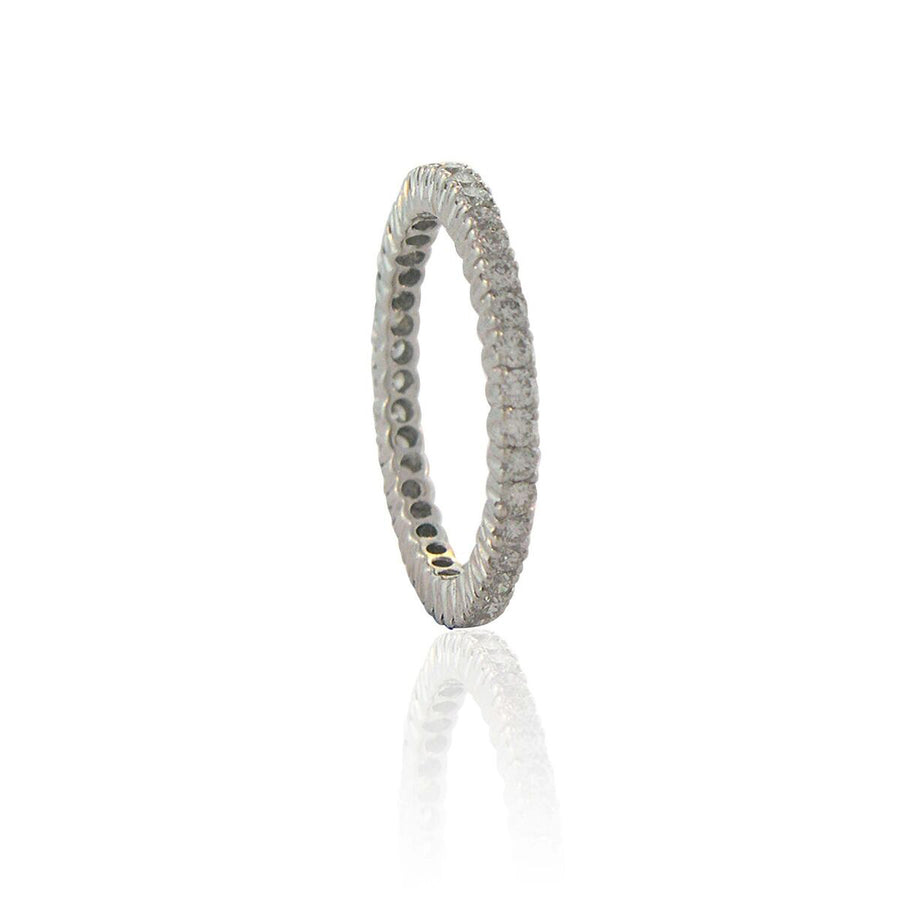 The Prong Eternity Band