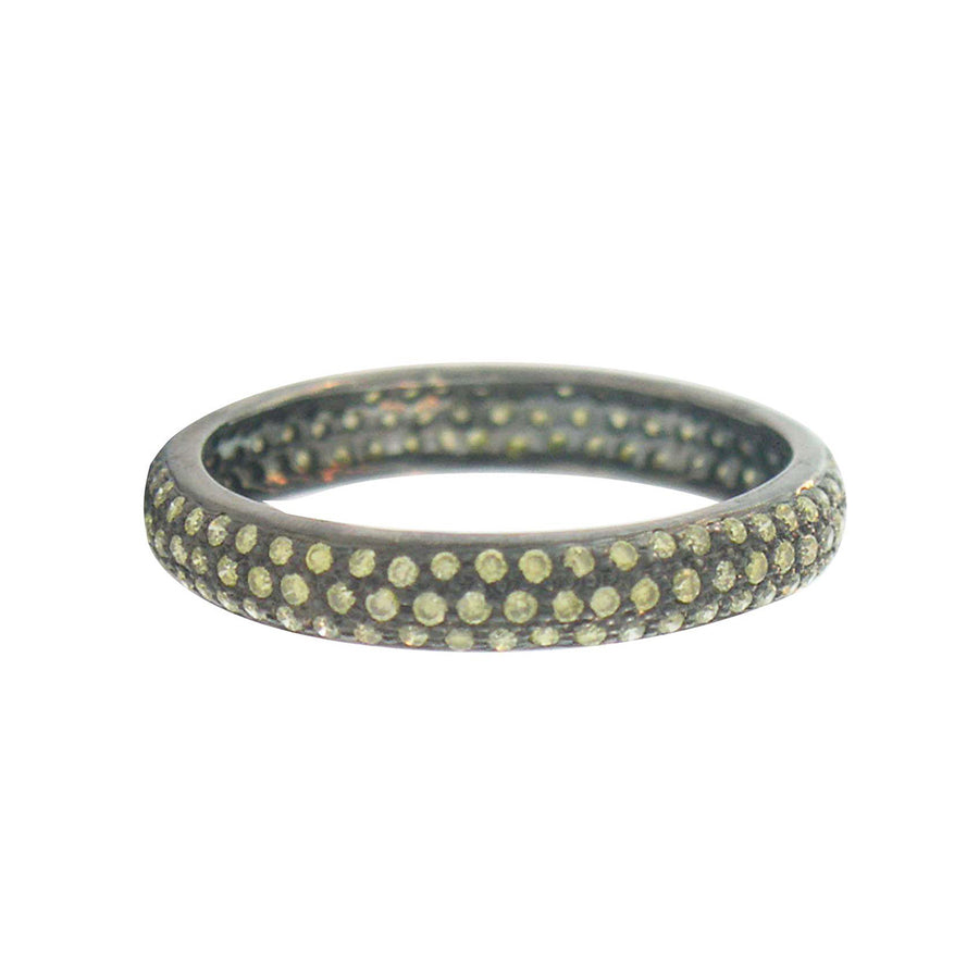 The Tire Eternity Band