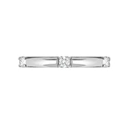 Luna Eternity Band