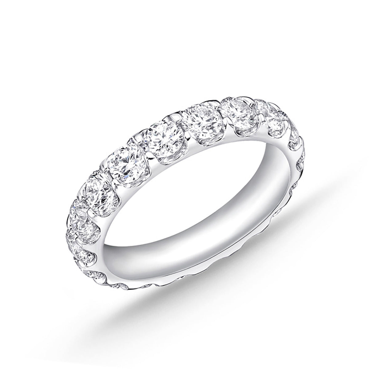 Odessa on sale diamond ring