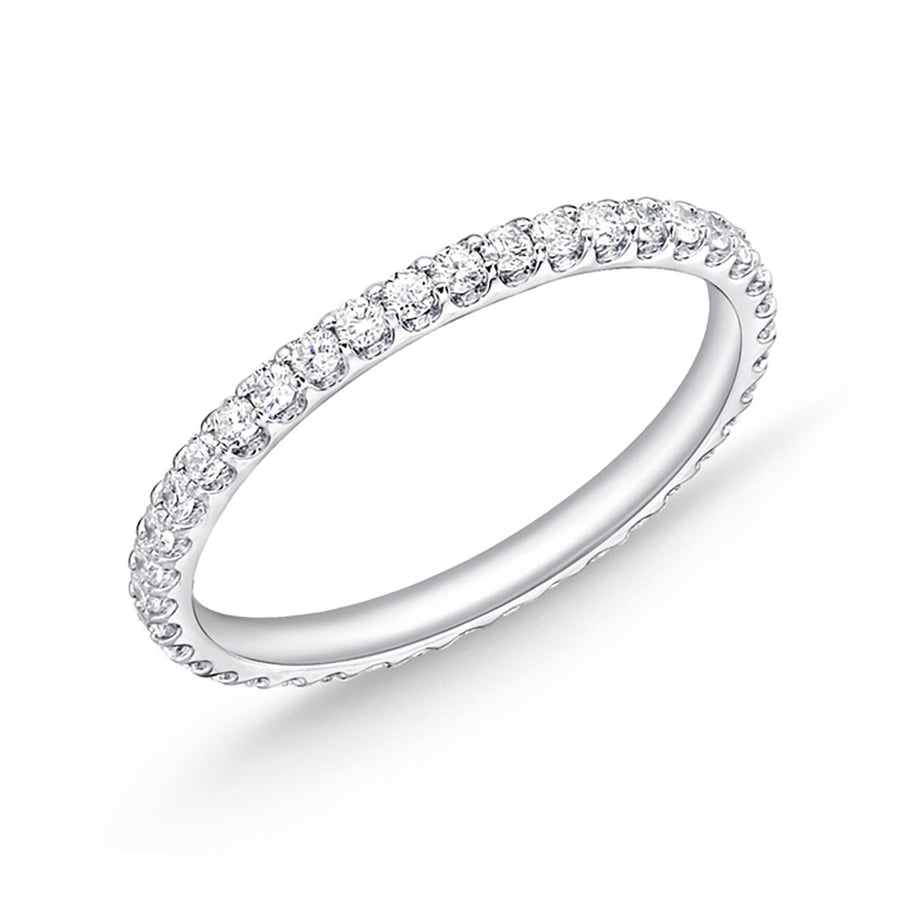 Odessa Eternity Band