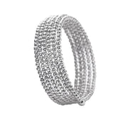 Limitless Loop Bracelet