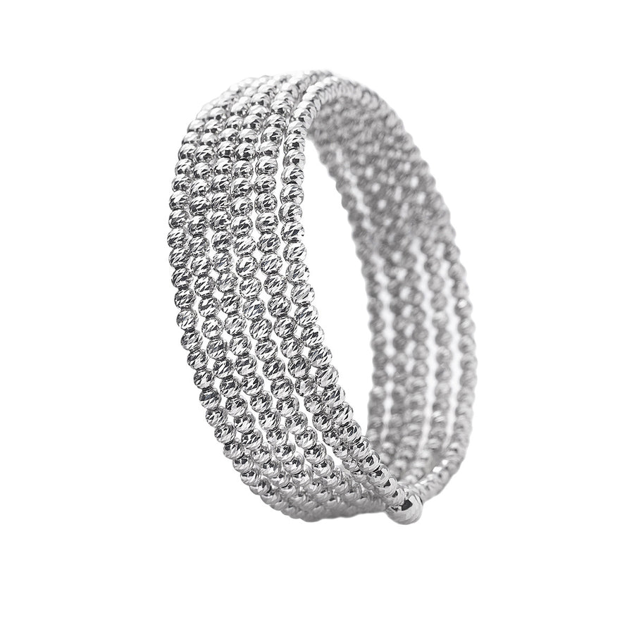 Limitless Loop Bracelet