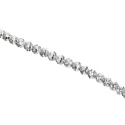 Limitless Loop Bracelet