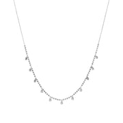 Aurora Necklace