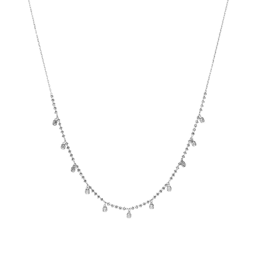 Aurora Necklace