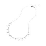 Aurora Necklace