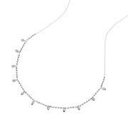 Aurora Necklace