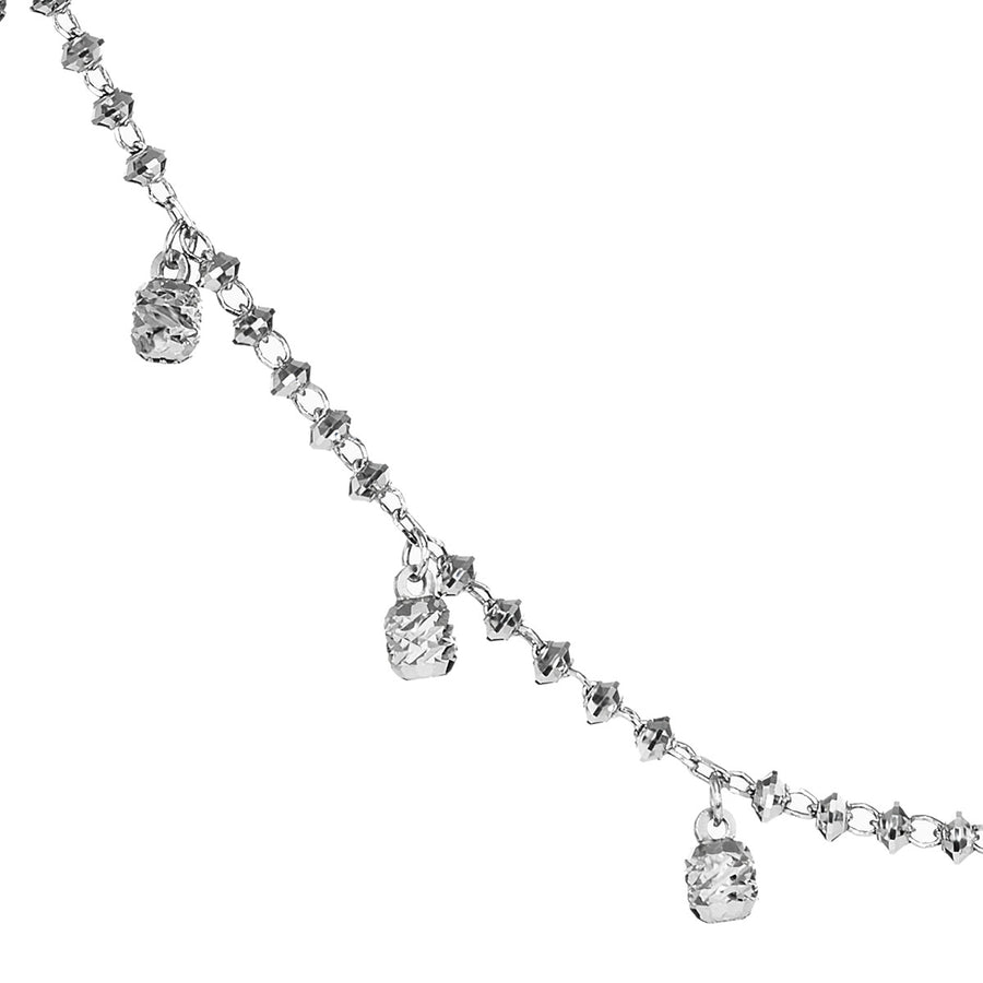 Aurora Necklace