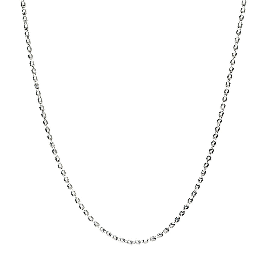 Radiance Necklace