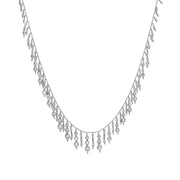 Enchant Necklace