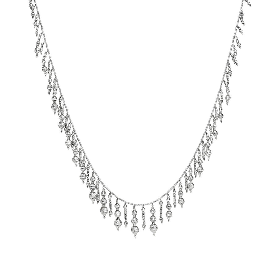 Enchant Necklace