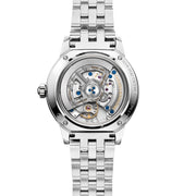 Rendezvous Classic Night and Day Small