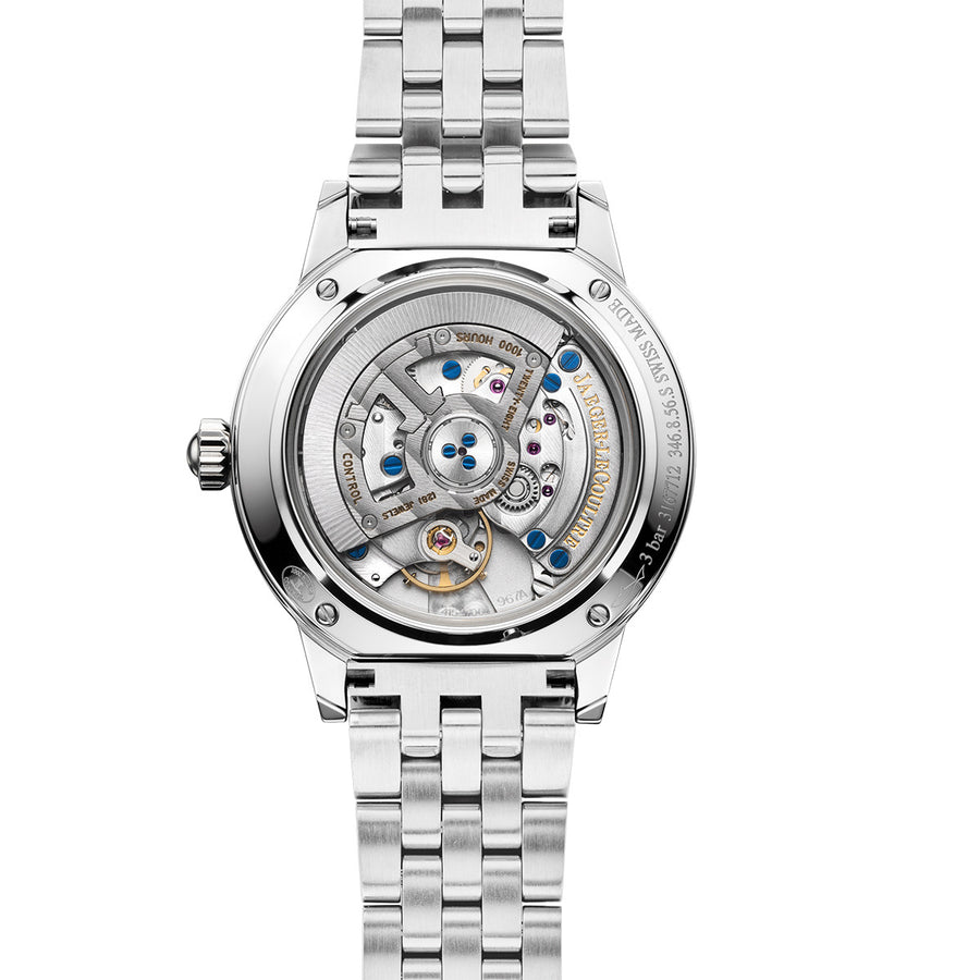 Rendezvous Classic Night and Day Small