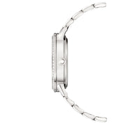 Rendezvous Classic Night and Day Small