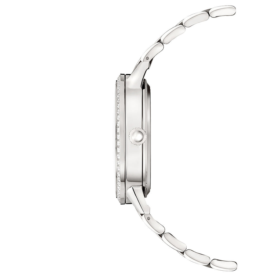 Rendezvous Classic Night and Day Small