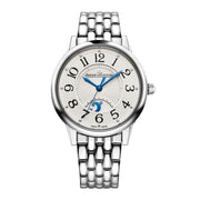 Rendezvous Classic Night and Day