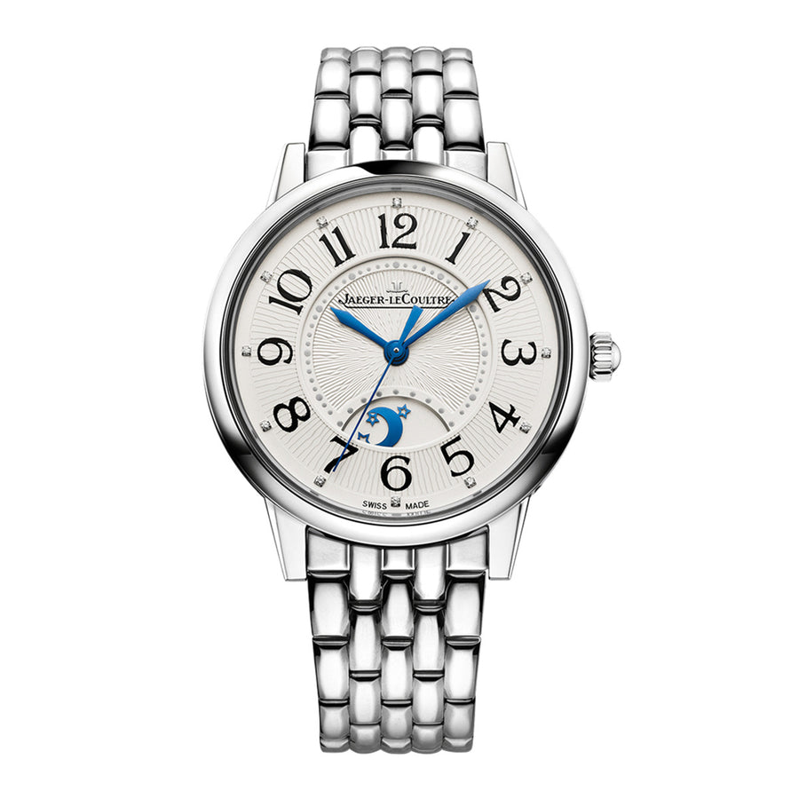 Rendezvous Classic Night and Day