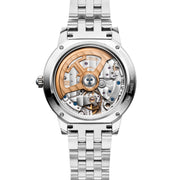 Rendezvous Classic Night and Day