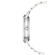 Rendezvous Classic Night and Day