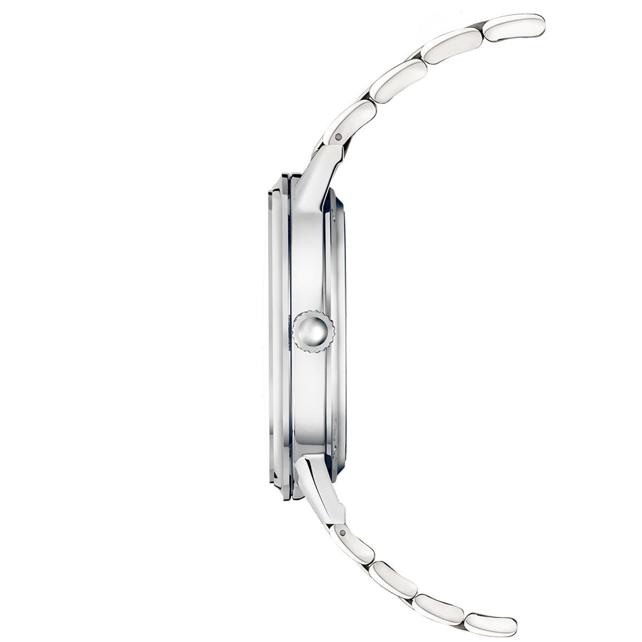 Rendezvous Classic Night and Day