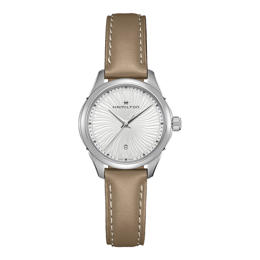 Jazzmaster Lady Quartz