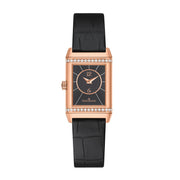 Reverso Classic Duetto