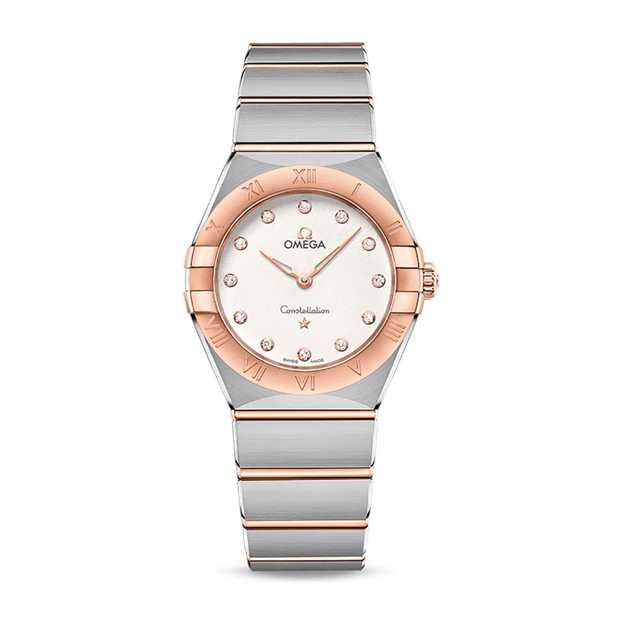 Constellation Constellation