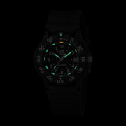 Original Navy SEAL Evo Watch 3001