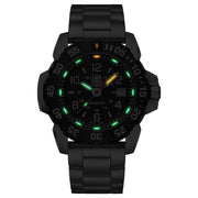 Navy Seal Steel