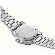 Navy Seal Steel