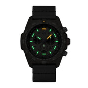 Bear Grylls Survival ECO Master 45mm Sustainable Outdoor Watch
