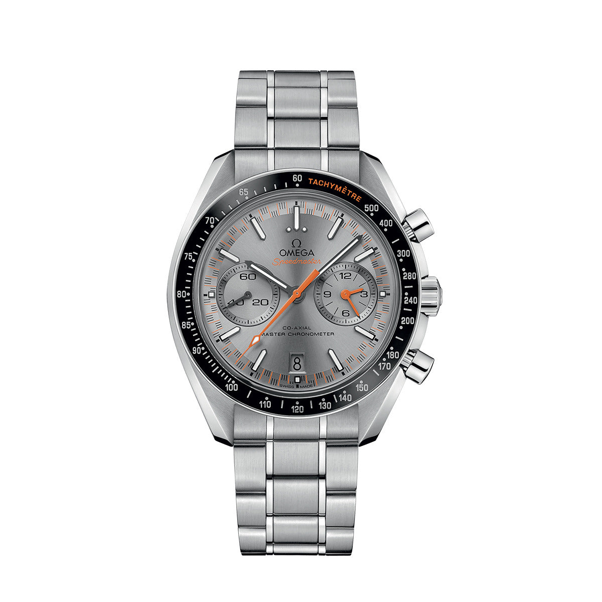 Montre omega 2025 speedmaster racing