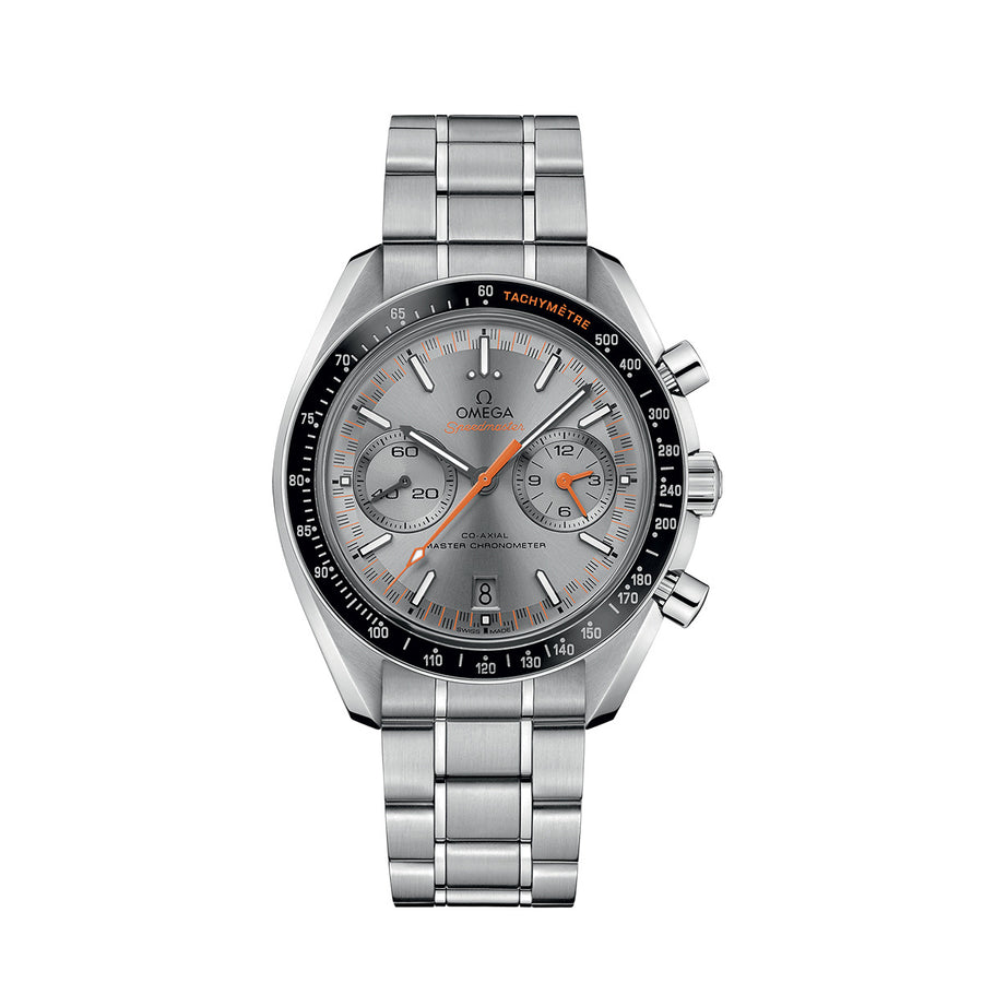 Speedmaster Racing Co-Axial Master Chronometer Chronograph 44.25mm
