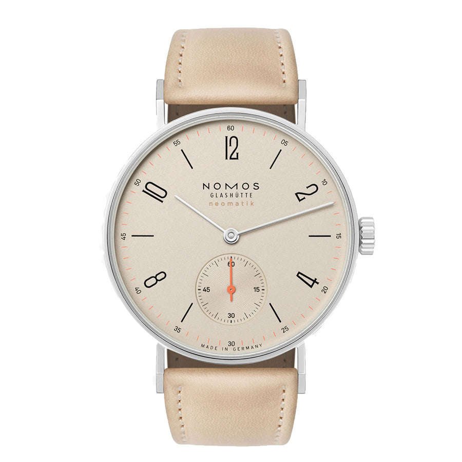 Tangente Neomatik Champagne
