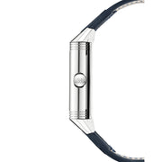 Reverso Tribute Duoface Small Seconds
