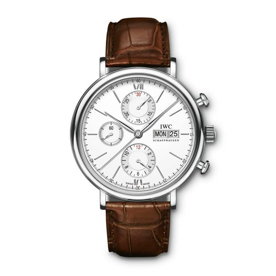 Portofino Chronograph